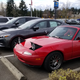 Illustration for article titled Test drove an ND Miata